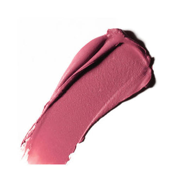 https://cdn.shopify.com/s/files/1/1857/6931/products/u8cKqzsTXO.jpg?v=1629789933